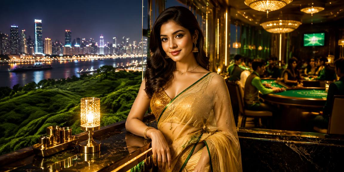 bd008 অ্যাপে যা যা পাবেন