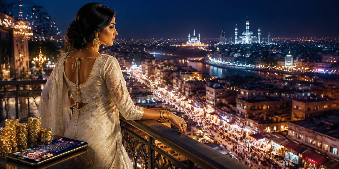 bd008 লাইভ কাবাডি বেট